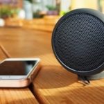 Cara Memutar Musik dari HP ke Speaker Bluetooth, Praktis dan Mudah!