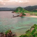 Yuk Segera Kunjungi Tempat Wisata Lombok Yang Paling Hits Tahun 2022