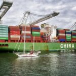 Cara Import Barang dari China Bagi Pemula