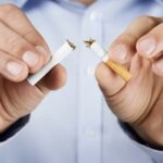 7 Strategi Efektif untuk Berhenti Merokok Selamanya